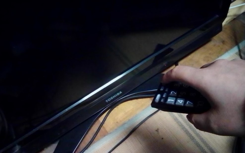 f:id:tumitate03:20220223205417j:plain