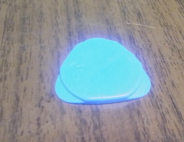 f:id:tumitate03:20220223210655j:plain