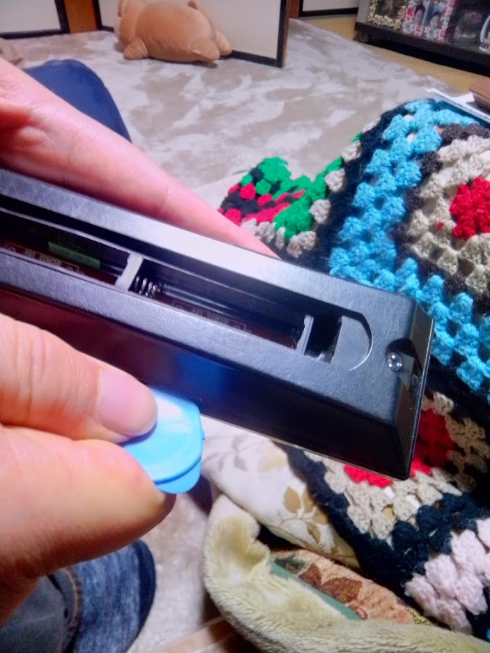 f:id:tumitate03:20220223211900j:plain