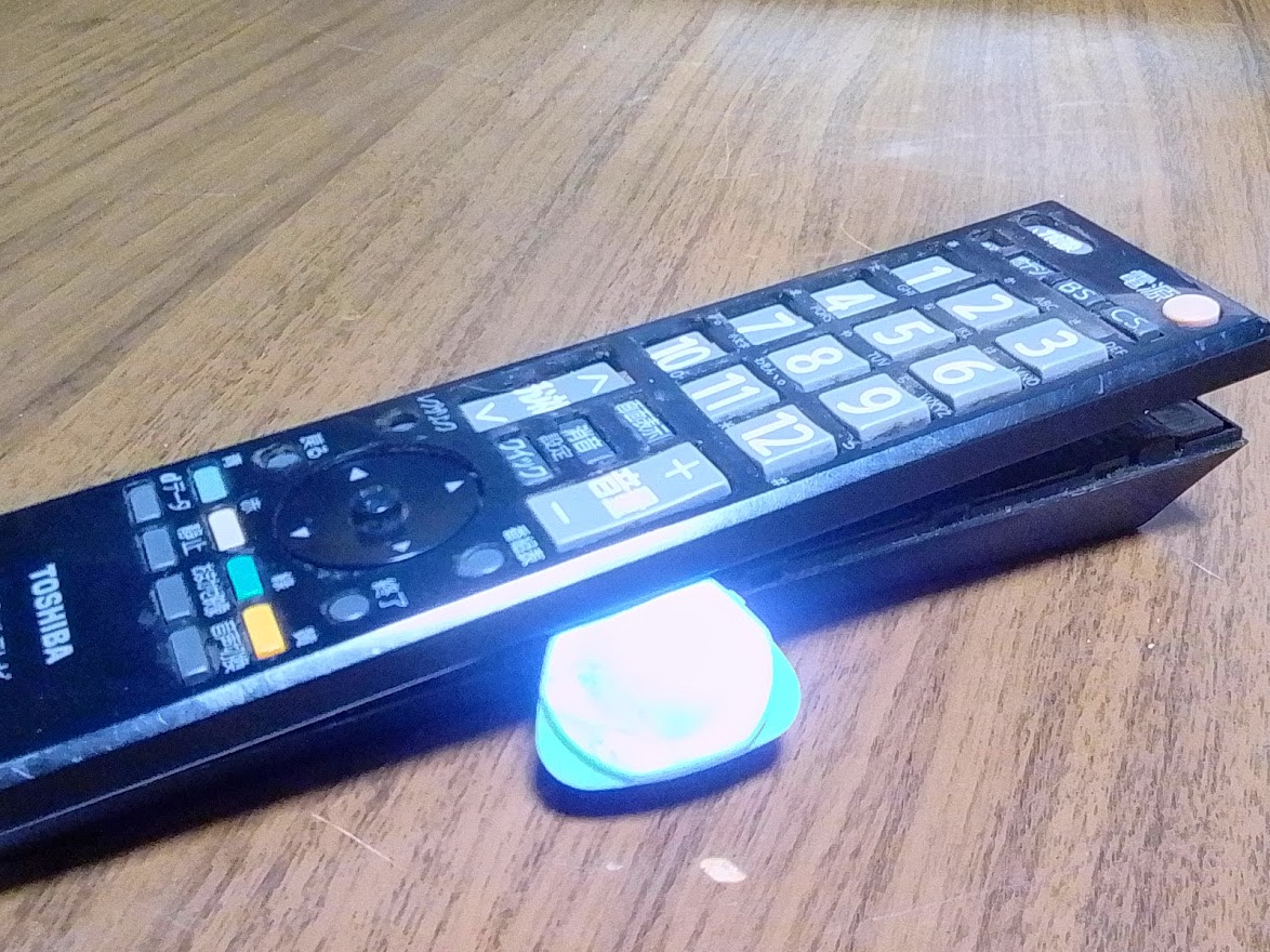 f:id:tumitate03:20220223212036j:plain