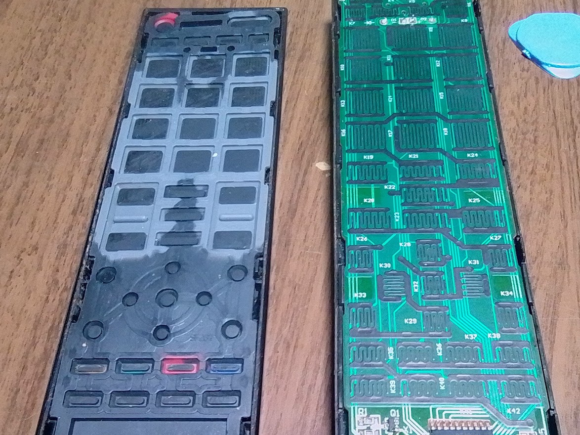 f:id:tumitate03:20220223212115j:plain