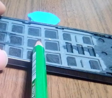 f:id:tumitate03:20220223212333j:plain