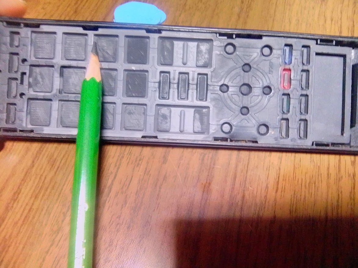 f:id:tumitate03:20220223212618j:plain