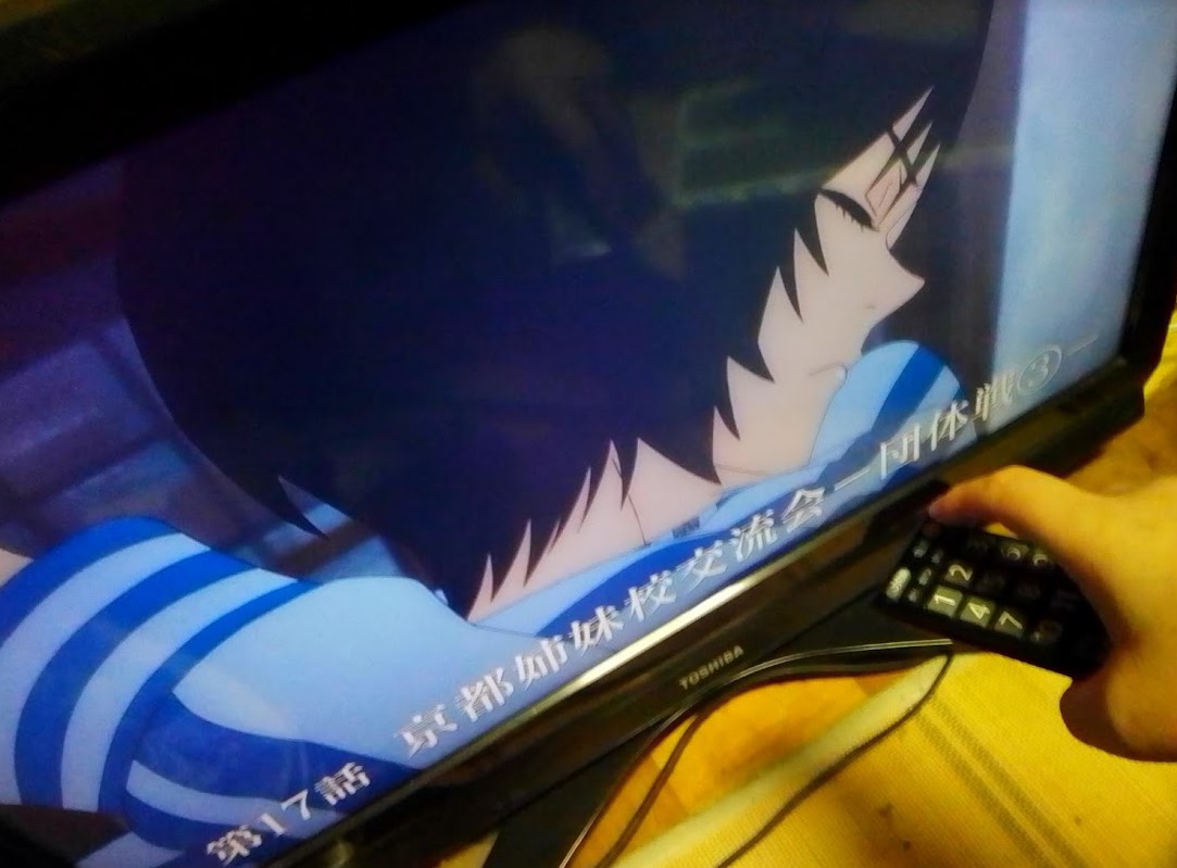 f:id:tumitate03:20220223212843j:plain