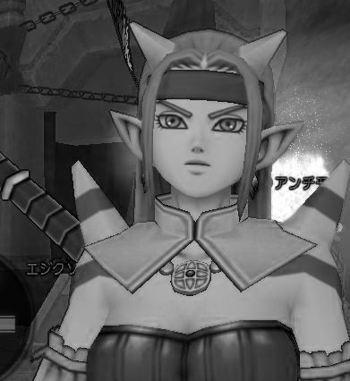 f:id:tumitate03:20220227160840j:plain