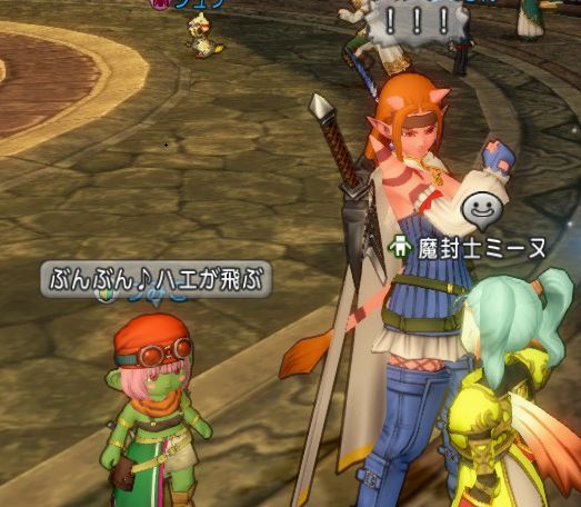 f:id:tumitate03:20220227161424j:plain