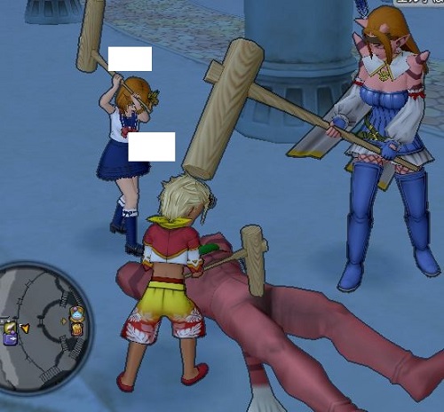 f:id:tumitate03:20220227162948j:plain