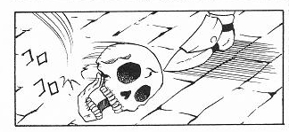 f:id:tumitate03:20220306155102j:plain