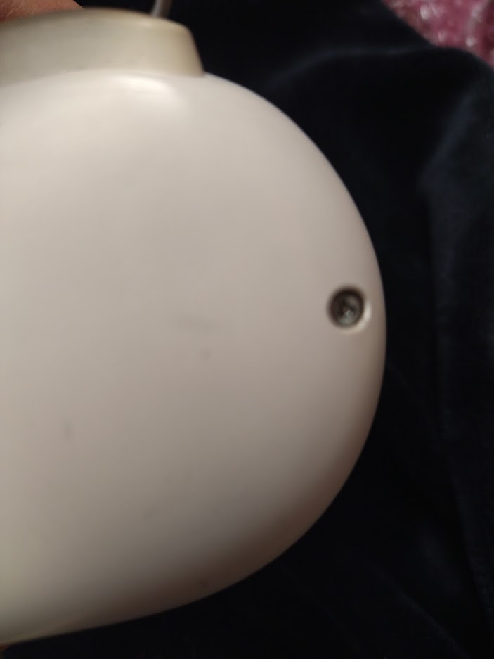 f:id:tumitate03:20220306160010j:plain