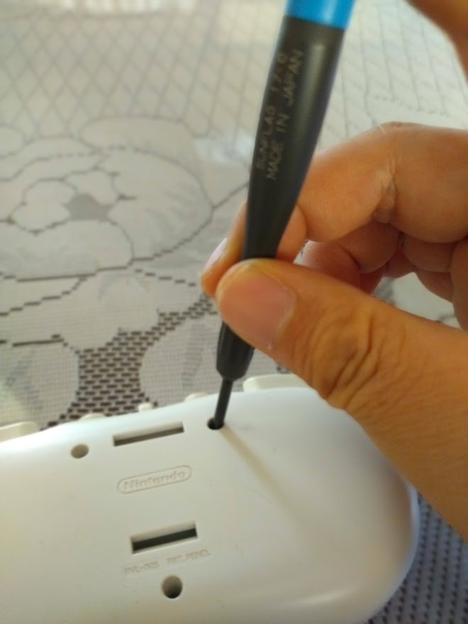 f:id:tumitate03:20220306162810j:plain