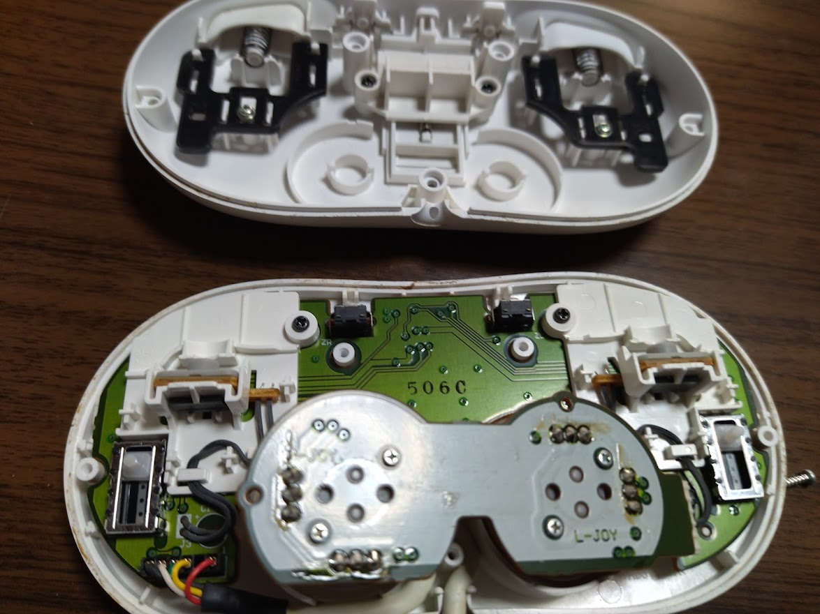 f:id:tumitate03:20220306163103j:plain