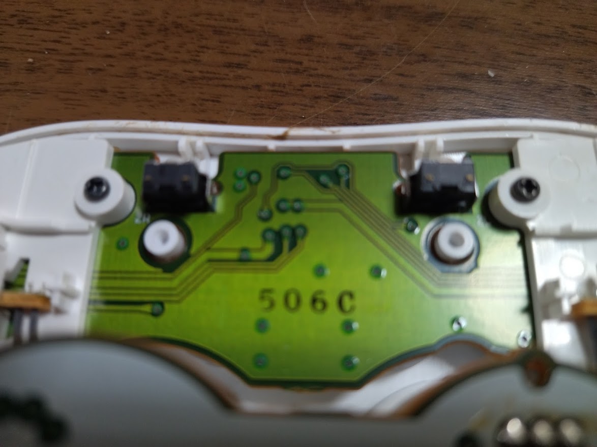 f:id:tumitate03:20220306163124j:plain