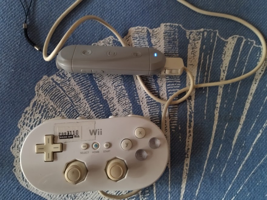 f:id:tumitate03:20220306163736j:plain