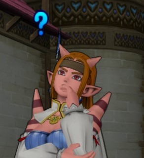 f:id:tumitate03:20220306170133j:plain