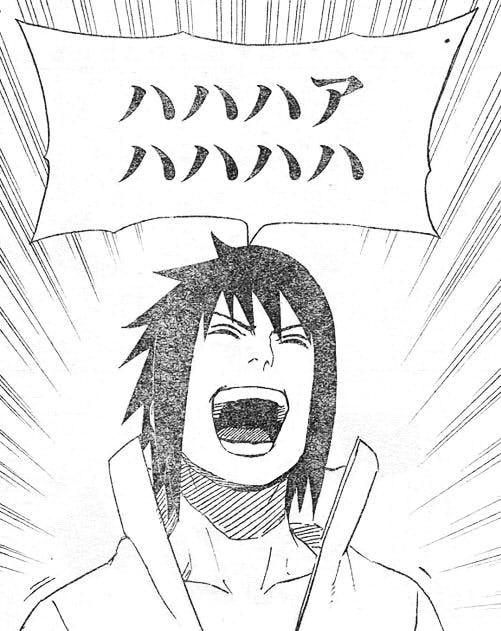 f:id:tumitate03:20220324094809j:plain