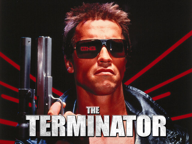 f:id:tumitate03:20220325002851j:plain