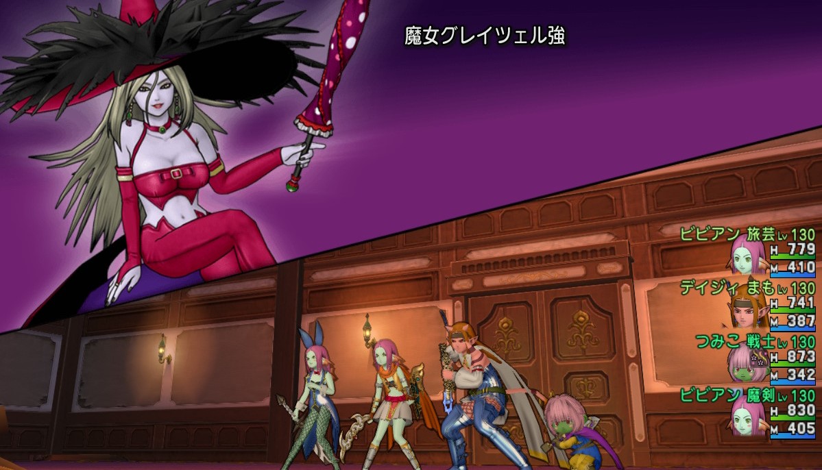 【日課金策】オーブの香水で強ボス金策コース2023 ゲーム積み立て名人