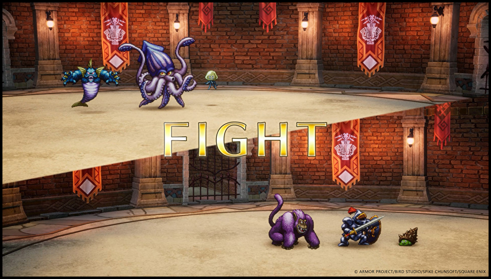 ドラゴンクエスト モンスター バトルロード III ドラゴンクエスト モンスターバトルロード キラーマシン3 - メルカリ