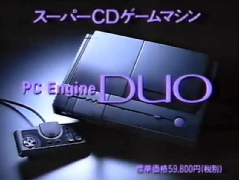 【最終値下げ】早い者勝ち美品付属品多数！PLAYTECHオーボエ PS5本体が13,000円の値上げ、9月2日の価格改定でドライブ搭載モデルは