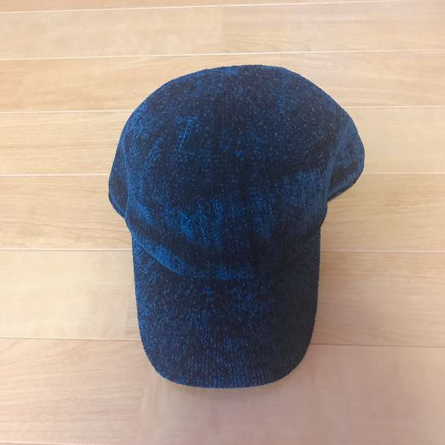 f:id:tumuji2:20190101134018j:plain メルロー福袋2019 中身 ARTMUSEUM