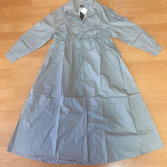 f:id:tumuji2:20190101134043j:plain メルロー福袋2019 中身 ARTMUSEUM