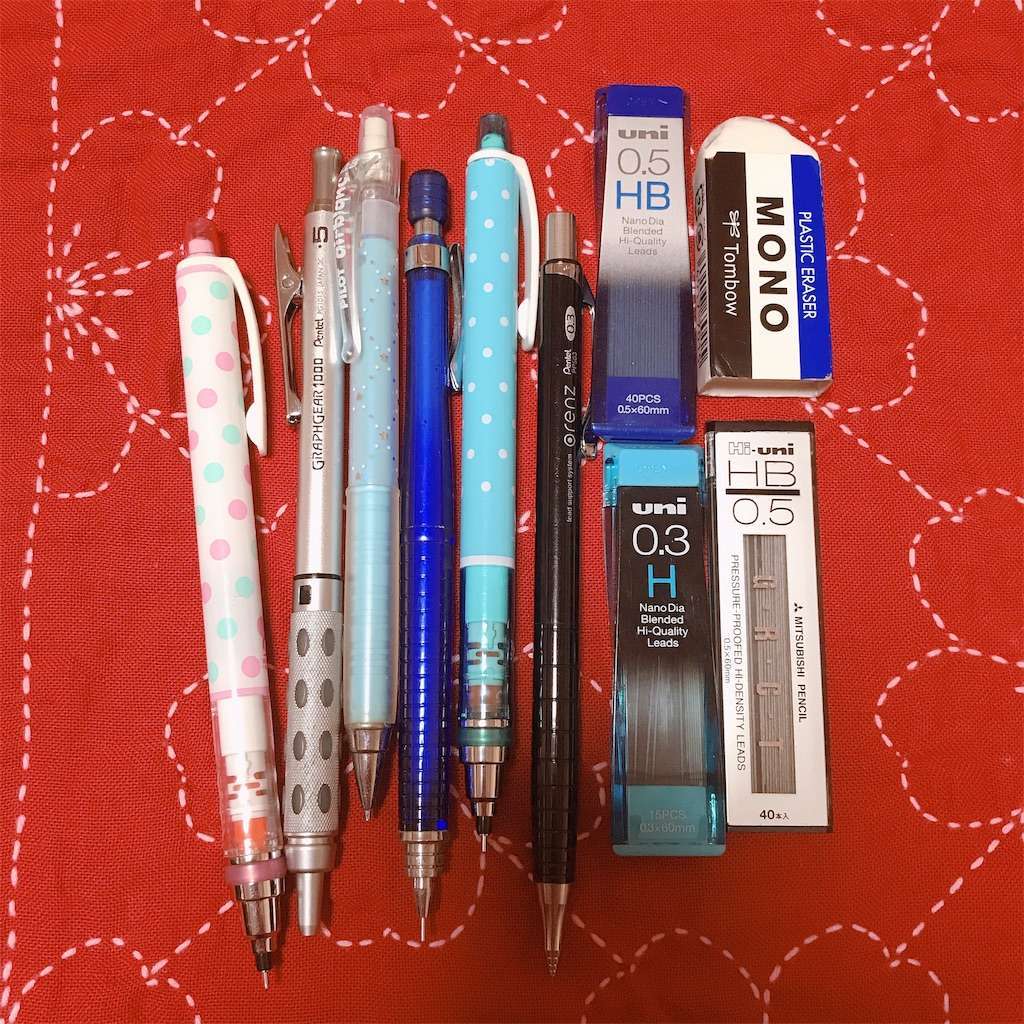 f:id:tumuji2:20190317143449j:image f:id:tumuji2:20190317143449j:image
