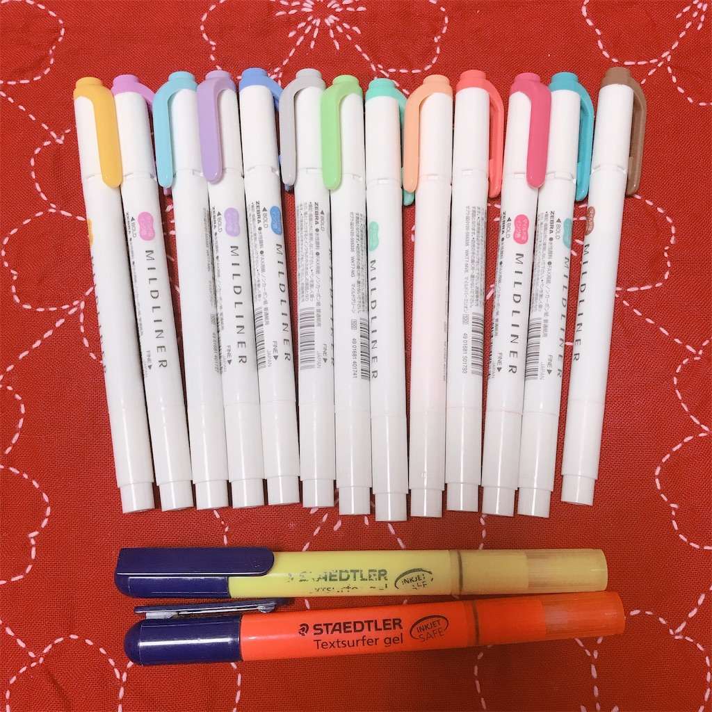 f:id:tumuji2:20190317143612j:image f:id:tumuji2:20190317143612j:image