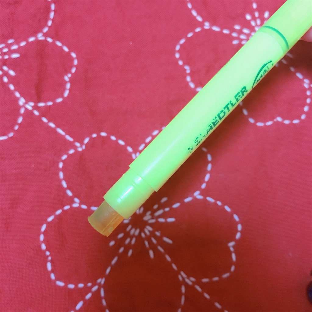 f:id:tumuji2:20190317143624j:image f:id:tumuji2:20190317143624j:image