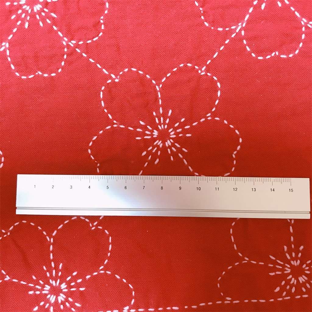 f:id:tumuji2:20190317143910j:image f:id:tumuji2:20190317143910j:image
