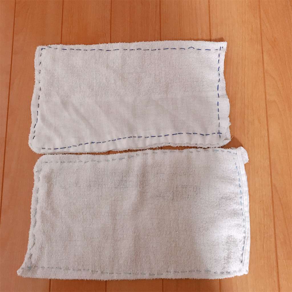 f:id:tumuji2:20190325213929j:image f:id:tumuji2:20190325213929j:image