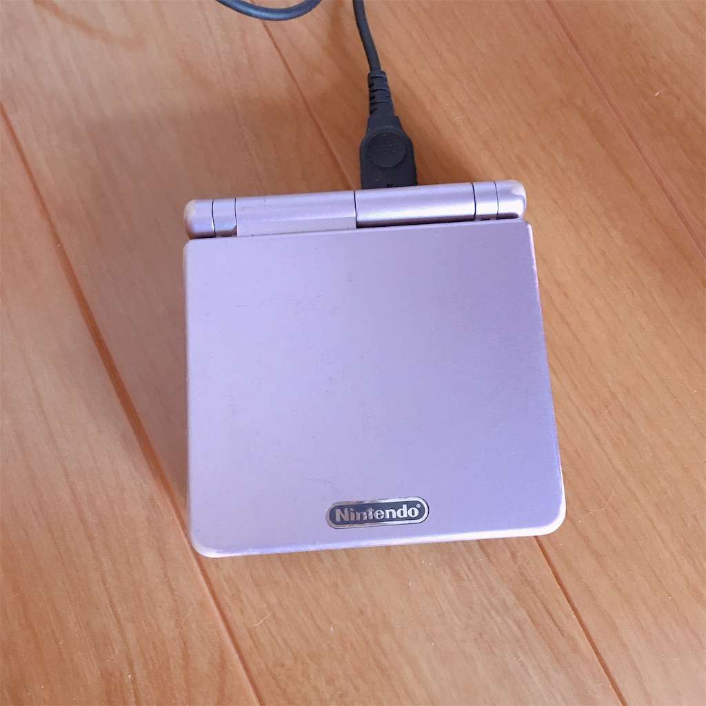 f:id:tumuji2:20190328071016j:image f:id:tumuji2:20190328071016j:image