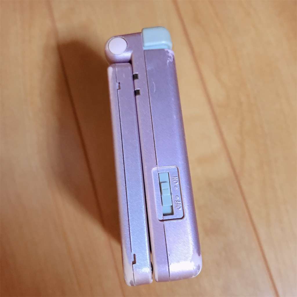 f:id:tumuji2:20190328113715j:image f:id:tumuji2:20190328113715j:image