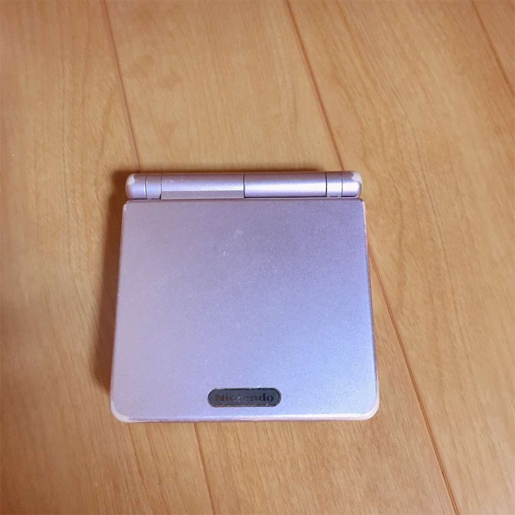 f:id:tumuji2:20190328113834j:image f:id:tumuji2:20190328113834j:image