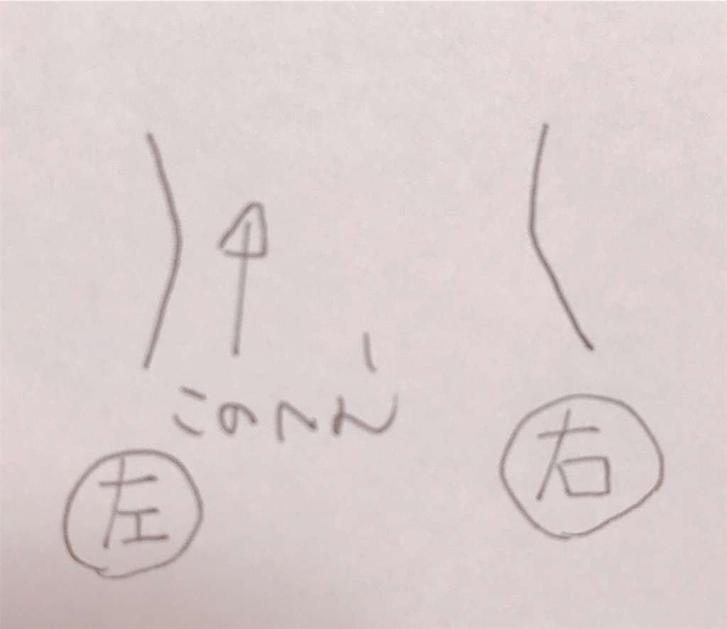 f:id:tumuji2:20190331145625j:image f:id:tumuji2:20190331145625j:image