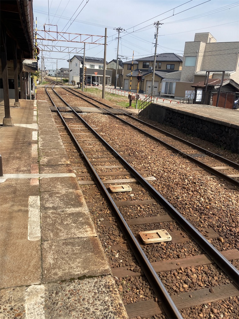 f:id:tumumix:20230331153850j:image f:id:tumumix:20230331153850j:image