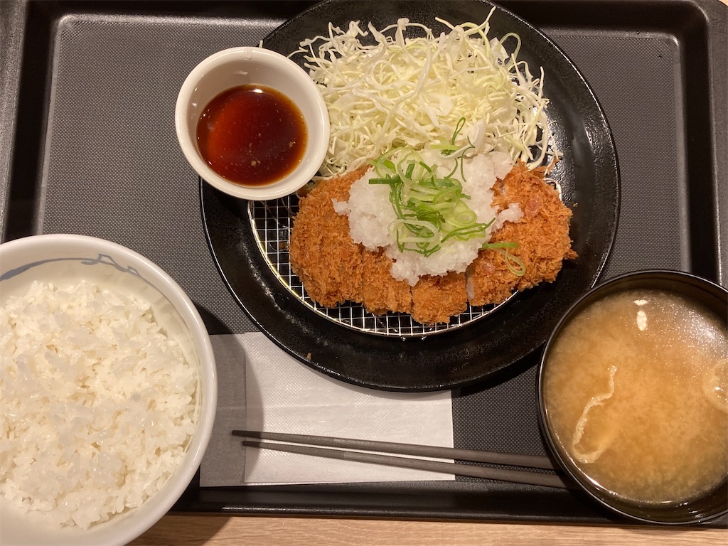 f:id:tumumix:20230411105759j:image f:id:tumumix:20230411105759j:image