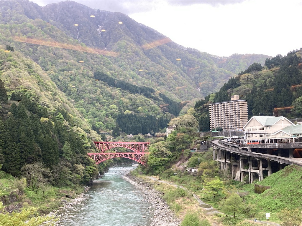 f:id:tumumix:20230417155123j:image f:id:tumumix:20230417155123j:image