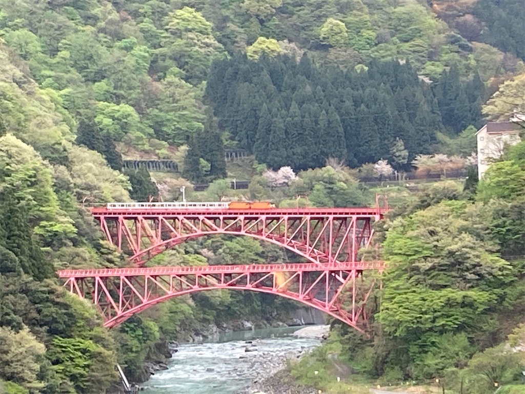 f:id:tumumix:20230417155203j:image f:id:tumumix:20230417155203j:image