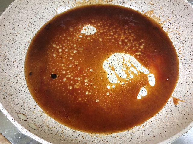 f:id:tumura0823:20190926121355j:plain f:id:tumura0823:20190926121355j:plain