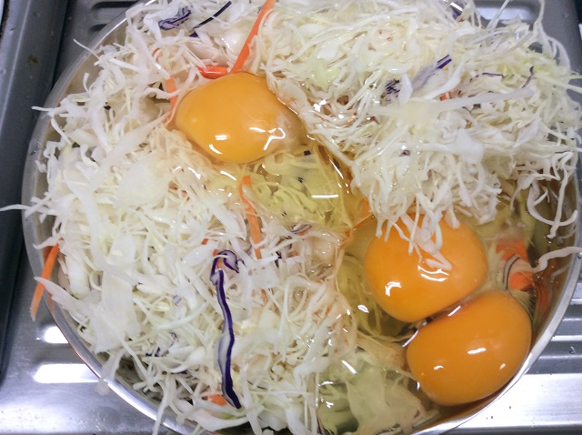 f:id:tumura0823:20191005111206j:plain f:id:tumura0823:20191005111206j:plain