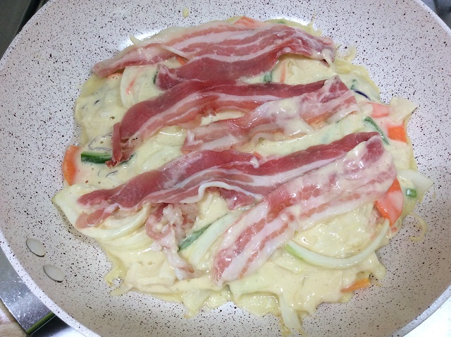 f:id:tumura0823:20191005111220j:plain f:id:tumura0823:20191005111220j:plain
