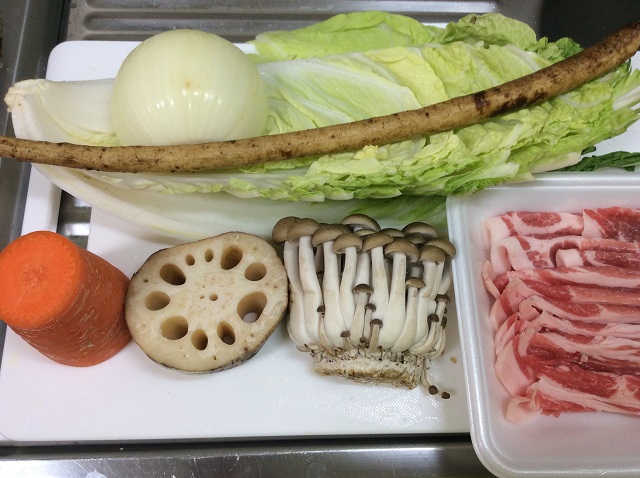 f:id:tumura0823:20191010152658j:plain f:id:tumura0823:20191010152658j:plain