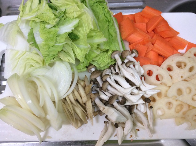 f:id:tumura0823:20191010152708j:plain f:id:tumura0823:20191010152708j:plain