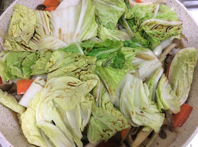 f:id:tumura0823:20191010152723j:plain f:id:tumura0823:20191010152723j:plain