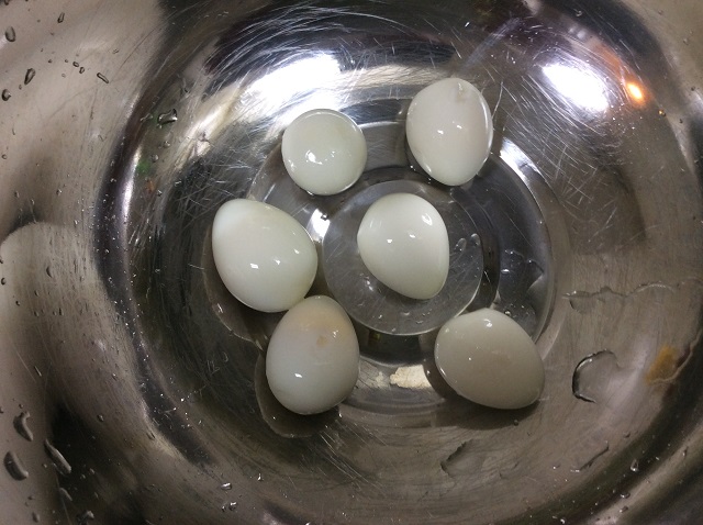 f:id:tumura0823:20191010152732j:plain f:id:tumura0823:20191010152732j:plain