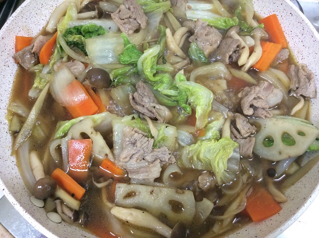 f:id:tumura0823:20191010152736j:plain f:id:tumura0823:20191010152736j:plain