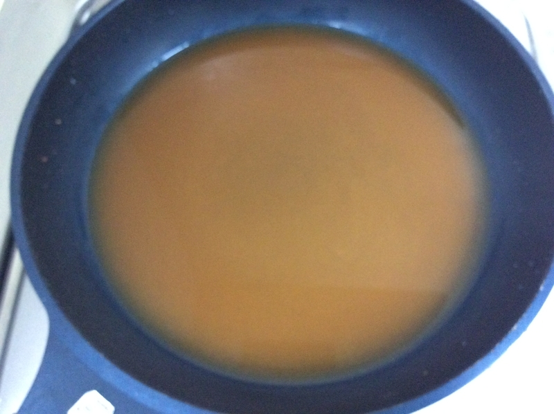 f:id:tumura0823:20191015103747j:plain f:id:tumura0823:20191015103747j:plain
