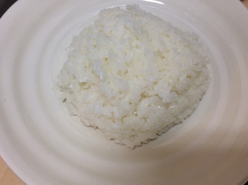 f:id:tumura0823:20191015103824j:plain f:id:tumura0823:20191015103824j:plain