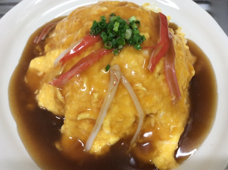 f:id:tumura0823:20191015103845j:plain f:id:tumura0823:20191015103845j:plain