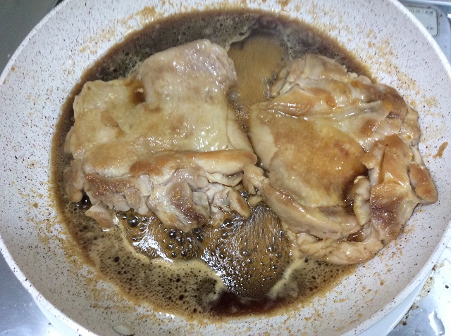 f:id:tumura0823:20191020174031j:plain f:id:tumura0823:20191020174031j:plain